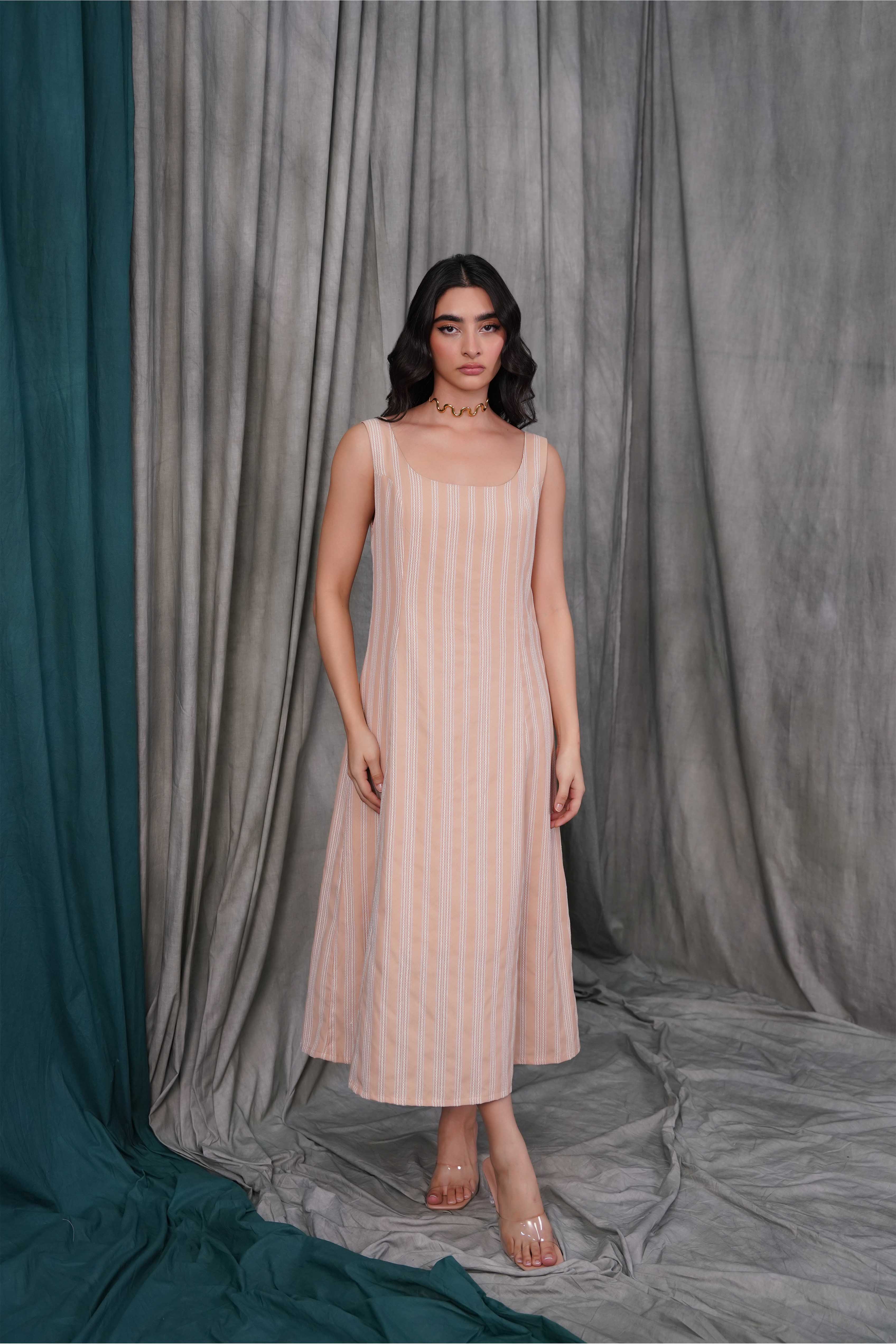 dresses for women
party wear western dresses
party western dress
party wear dress with price
recent party wear dresses
black party wear frock
party wear dresses for girl
western long frock
western wear
western wear pakistan
western dress for women
western ethnic wear
party wear western dresses
western wear for women​
women western wear pakistan
cheap western wear online​
fashion western wear​
western dress
western dresses in pakistan
western dress for girls
western dress for ladies​
western dressing​