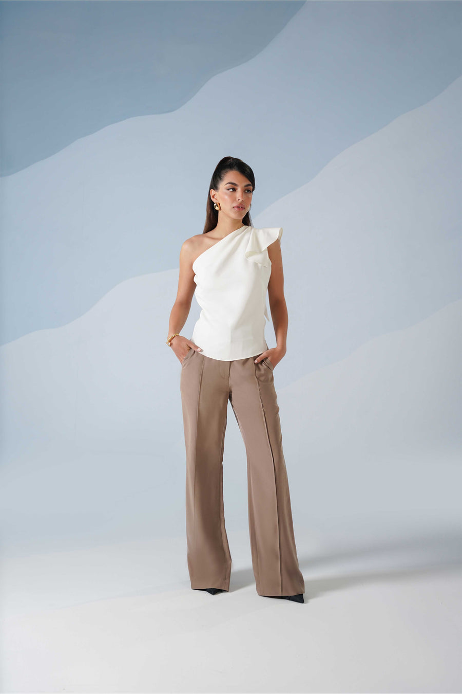 trousers
trousers for women
cargo trousers women
beige trousers womens​
wide leg trousers women
women trouser design
womens trouser styles​
black trousers women
cotton trousers women​
pakistani trousers for women​
straight trousers women's​
women's trousers pakistani​
blue trousers womens​
slim cargo trousers womens​
stylish trousers for women