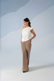 trousers
trousers for women
cargo trousers women
beige trousers womens​
wide leg trousers women
women trouser design
womens trouser styles​
black trousers women
cotton trousers women​
pakistani trousers for women​
straight trousers women's​
women's trousers pakistani​
blue trousers womens​
slim cargo trousers womens​
stylish trousers for women