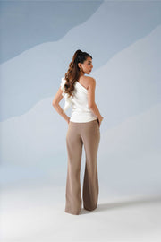 trousers
trousers for women
cargo trousers women
beige trousers womens​
wide leg trousers women
women trouser design
womens trouser styles​
black trousers women
cotton trousers women​
pakistani trousers for women​
straight trousers women's​
women's trousers pakistani​
blue trousers womens​
slim cargo trousers womens​
stylish trousers for women