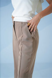 trousers
trousers for women
cargo trousers women
beige trousers womens​
wide leg trousers women
women trouser design
womens trouser styles​
black trousers women
cotton trousers women​
pakistani trousers for women​
straight trousers women's​
women's trousers pakistani​
blue trousers womens​
slim cargo trousers womens​
stylish trousers for women