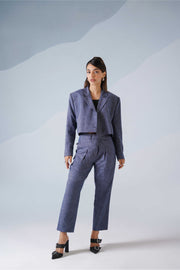 Cropped Two Button Blazer
blazer
womens blazer​
black blazer women
women blazer pakistan​
women blazers pakistan
blazer style women
blazer for women in pakistan
blazers for women in pakistan
chocolate brown blazer womens
waistcoat
womens waistcoat
womens waistcoat vest​
vintage waistcoat womens​
womens waistcoat jackets​
jeans waistcoat for ladies​
blue waistcoat with jeans​
