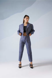 Cropped Two Button Blazer
blazer
womens blazer​
black blazer women
women blazer pakistan​
women blazers pakistan
blazer style women
blazer for women in pakistan
blazers for women in pakistan
chocolate brown blazer womens
waistcoat
womens waistcoat
womens waistcoat vest​
vintage waistcoat womens​
womens waistcoat jackets​
jeans waistcoat for ladies​
blue waistcoat with jeans​
