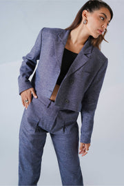 Cropped Two Button Blazer
blazer
womens blazer​
black blazer women
women blazer pakistan​
women blazers pakistan
blazer style women
blazer for women in pakistan
blazers for women in pakistan
chocolate brown blazer womens
waistcoat
womens waistcoat
womens waistcoat vest​
vintage waistcoat womens​
womens waistcoat jackets​
jeans waistcoat for ladies​
blue waistcoat with jeans​
