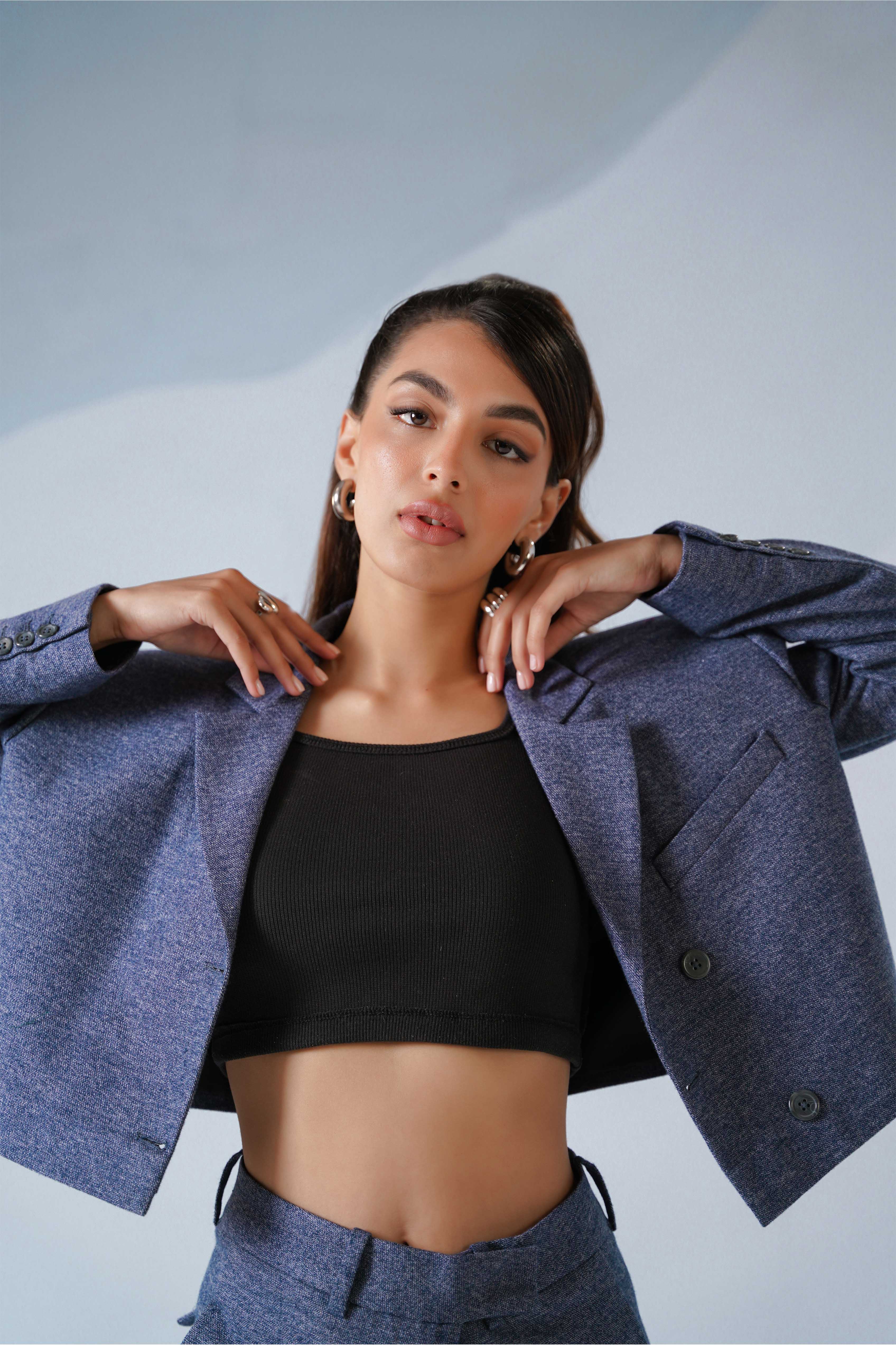 Cropped Two Button Blazer
blazer
womens blazer​
black blazer women
women blazer pakistan​
women blazers pakistan
blazer style women
blazer for women in pakistan
blazers for women in pakistan
chocolate brown blazer womens
waistcoat
womens waistcoat
womens waistcoat vest​
vintage waistcoat womens​
womens waistcoat jackets​
jeans waistcoat for ladies​
blue waistcoat with jeans​
