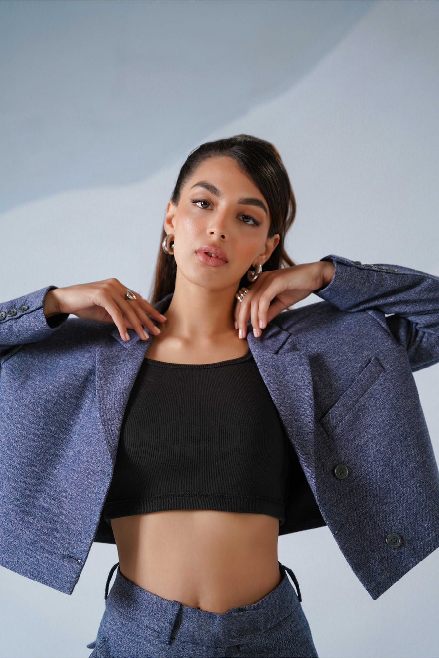 Cropped Two Button Blazer
blazer
womens blazer​
black blazer women
women blazer pakistan​
women blazers pakistan
blazer style women
blazer for women in pakistan
blazers for women in pakistan
chocolate brown blazer womens
waistcoat
womens waistcoat
womens waistcoat vest​
vintage waistcoat womens​
womens waistcoat jackets​
jeans waistcoat for ladies​
blue waistcoat with jeans​
