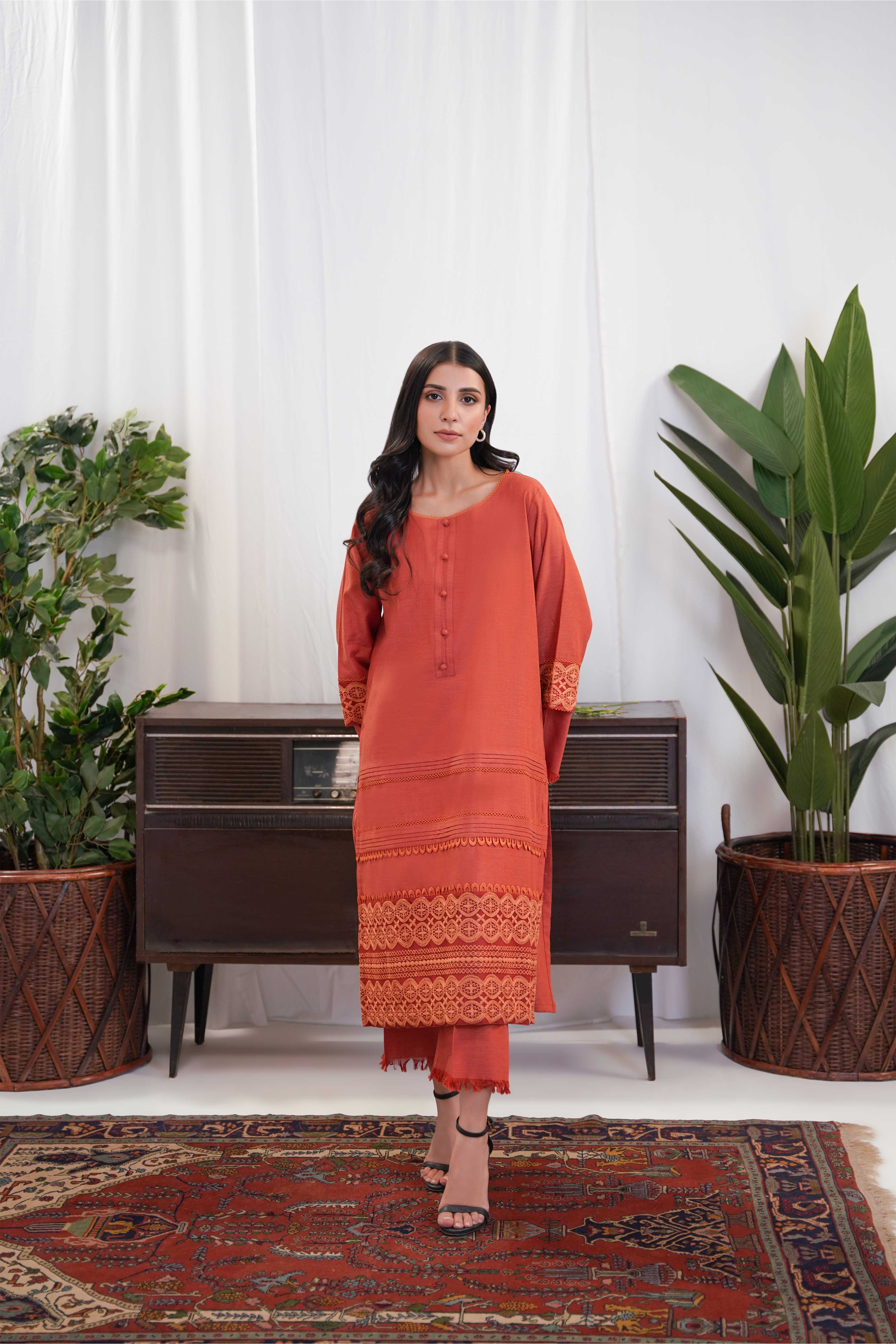 kurti
kurta
kurta for girls
ladies kurta
kurta for women
white kurta
long kurta for ladies
kurtis
white kurta for women
ladies kurti
white kurti
long kurti
white kurta for girls
long kurta
long kurta for women
ladies long kurti
long kurtis for women
kurtas for women online
kurtis for women online
black kurta for girls
black kurti for women
black kurta for women
kurta design for girls
ladies kurta online
kurta pajama for girl 2025
black kurta pajama for girls
pakistani kurta for ladies
kurta 