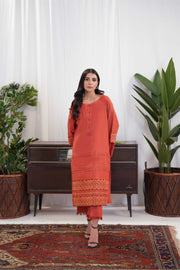 kurti
kurta
kurta for girls
ladies kurta
kurta for women
white kurta
long kurta for ladies
kurtis
white kurta for women
ladies kurti
white kurti
long kurti
white kurta for girls
long kurta
long kurta for women
ladies long kurti
long kurtis for women
kurtas for women online
kurtis for women online
black kurta for girls
black kurti for women
black kurta for women
kurta design for girls
ladies kurta online
kurta pajama for girl 2025
black kurta pajama for girls
pakistani kurta for ladies
kurta 