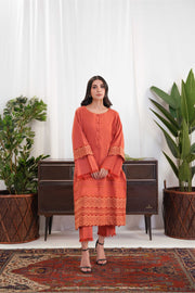 kurti
kurta
kurta for girls
ladies kurta
kurta for women
white kurta
long kurta for ladies
kurtis
white kurta for women
ladies kurti
white kurti
long kurti
white kurta for girls
long kurta
long kurta for women
ladies long kurti
long kurtis for women
kurtas for women online
kurtis for women online
black kurta for girls
black kurti for women
black kurta for women
kurta design for girls
ladies kurta online
kurta pajama for girl 2025
black kurta pajama for girls
pakistani kurta for ladies
kurta 