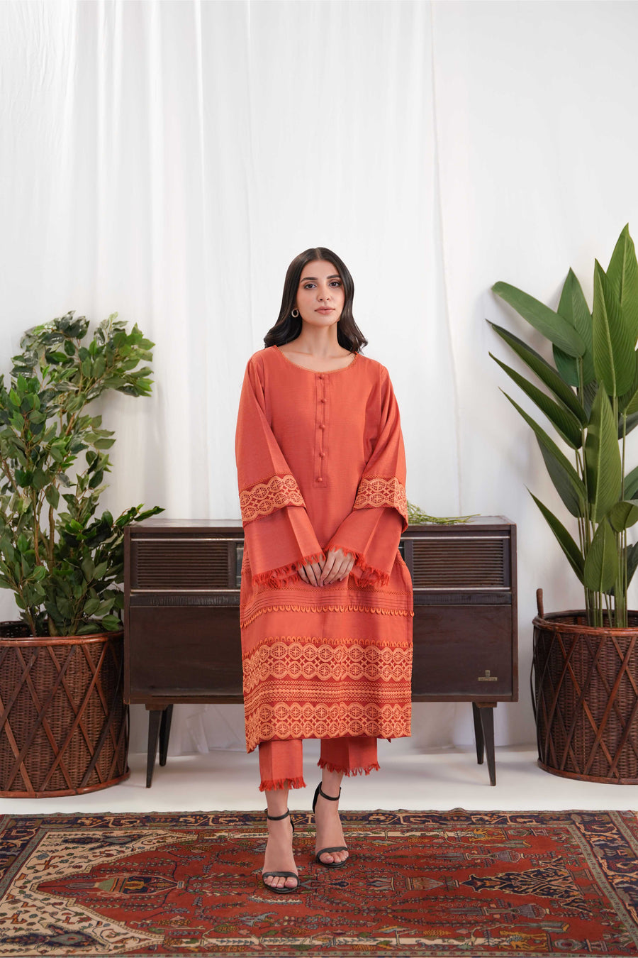 kurti
kurta
kurta for girls
ladies kurta
kurta for women
white kurta
long kurta for ladies
kurtis
white kurta for women
ladies kurti
white kurti
long kurti
white kurta for girls
long kurta
long kurta for women
ladies long kurti
long kurtis for women
kurtas for women online
kurtis for women online
black kurta for girls
black kurti for women
black kurta for women
kurta design for girls
ladies kurta online
kurta pajama for girl 2025
black kurta pajama for girls
pakistani kurta for ladies
kurta 