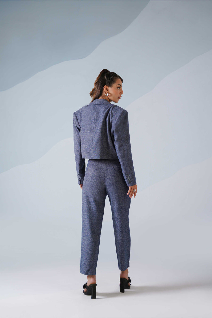 Cropped Two Button Blazer
blazer
womens blazer​
black blazer women
women blazer pakistan​
women blazers pakistan
blazer style women
blazer for women in pakistan
blazers for women in pakistan
chocolate brown blazer womens
waistcoat
womens waistcoat
womens waistcoat vest​
vintage waistcoat womens​
womens waistcoat jackets​
jeans waistcoat for ladies​
blue waistcoat with jeans​
2