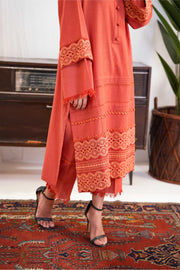 kurti
kurta
kurta for girls
ladies kurta
kurta for women
white kurta
long kurta for ladies
kurtis
white kurta for women
ladies kurti
white kurti
long kurti
white kurta for girls
long kurta
long kurta for women
ladies long kurti
long kurtis for women
kurtas for women online
kurtis for women online
black kurta for girls
black kurti for women
black kurta for women
kurta design for girls
ladies kurta online
kurta pajama for girl 2025
black kurta pajama for girls
pakistani kurta for ladies
kurta 