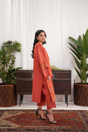 kurti
kurta
kurta for girls
ladies kurta
kurta for women
white kurta
long kurta for ladies
kurtis
white kurta for women
ladies kurti
white kurti
long kurti
white kurta for girls
long kurta
long kurta for women
ladies long kurti
long kurtis for women
kurtas for women online
kurtis for women online
black kurta for girls
black kurti for women
black kurta for women
kurta design for girls
ladies kurta online
kurta pajama for girl 2025
black kurta pajama for girls
pakistani kurta for ladies
kurta 