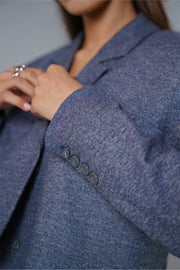 Cropped Two Button Blazer
blazer
womens blazer​
black blazer women
women blazer pakistan​
women blazers pakistan
blazer style women
blazer for women in pakistan
blazers for women in pakistan
chocolate brown blazer womens
waistcoat
womens waistcoat
womens waistcoat vest​
vintage waistcoat womens​
womens waistcoat jackets​
jeans waistcoat for ladies​
blue waistcoat with jeans​
