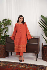 kurti
kurta
kurta for girls
ladies kurta
kurta for women
white kurta
long kurta for ladies
kurtis
white kurta for women
ladies kurti
white kurti
long kurti
white kurta for girls
long kurta
long kurta for women
ladies long kurti
long kurtis for women
kurtas for women online
kurtis for women online
black kurta for girls
black kurti for women
black kurta for women
kurta design for girls
ladies kurta online
kurta pajama for girl 2025
black kurta pajama for girls
pakistani kurta for ladies
kurta 