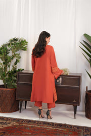 kurti
kurta
kurta for girls
ladies kurta
kurta for women
white kurta
long kurta for ladies
kurtis
white kurta for women
ladies kurti
white kurti
long kurti
white kurta for girls
long kurta
long kurta for women
ladies long kurti
long kurtis for women
kurtas for women online
kurtis for women online
black kurta for girls
black kurti for women
black kurta for women
kurta design for girls
ladies kurta online
kurta pajama for girl 2025
black kurta pajama for girls
pakistani kurta for ladies
kurta 