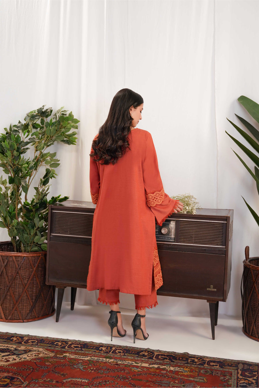 kurti
kurta
kurta for girls
ladies kurta
kurta for women
white kurta
long kurta for ladies
kurtis
white kurta for women
ladies kurti
white kurti
long kurti
white kurta for girls
long kurta
long kurta for women
ladies long kurti
long kurtis for women
kurtas for women online
kurtis for women online
black kurta for girls
black kurti for women
black kurta for women
kurta design for girls
ladies kurta online
kurta pajama for girl 2025
black kurta pajama for girls
pakistani kurta for ladies
kurta 