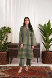 kurti
kurta
kurta for girls
ladies kurta
kurta for women
white kurta
long kurta for ladies
kurtis
white kurta for women
ladies kurti
white kurti
long kurti
white kurta for girls
long kurta
long kurta for women
ladies long kurti
long kurtis for women
kurtas for women online
kurtis for women online
black kurta for girls
black kurti for women
black kurta for women
kurta design for girls
ladies kurta online
kurta pajama for girl 2025
black kurta pajama for girls
pakistani kurta for ladies
kurta 