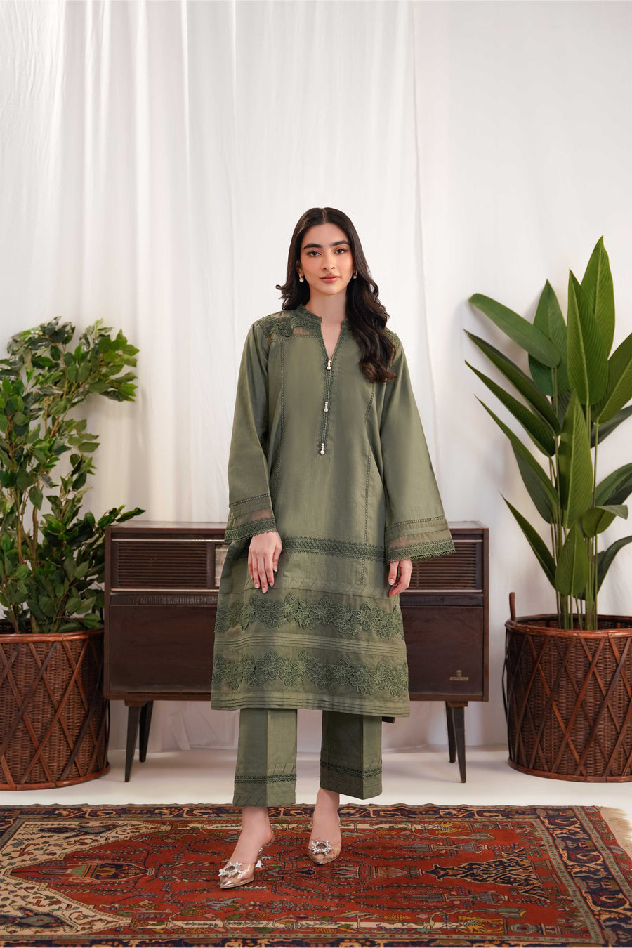 kurti
kurta
kurta for girls
ladies kurta
kurta for women
white kurta
long kurta for ladies
kurtis
white kurta for women
ladies kurti
white kurti
long kurti
white kurta for girls
long kurta
long kurta for women
ladies long kurti
long kurtis for women
kurtas for women online
kurtis for women online
black kurta for girls
black kurti for women
black kurta for women
kurta design for girls
ladies kurta online
kurta pajama for girl 2025
black kurta pajama for girls
pakistani kurta for ladies
kurta 
