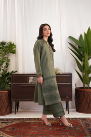 kurti
kurta
kurta for girls
ladies kurta
kurta for women
white kurta
long kurta for ladies
kurtis
white kurta for women
ladies kurti
white kurti
long kurti
white kurta for girls
long kurta
long kurta for women
ladies long kurti
long kurtis for women
kurtas for women online
kurtis for women online
black kurta for girls
black kurti for women
black kurta for women
kurta design for girls
ladies kurta online
kurta pajama for girl 2025
black kurta pajama for girls
pakistani kurta for ladies
kurta 