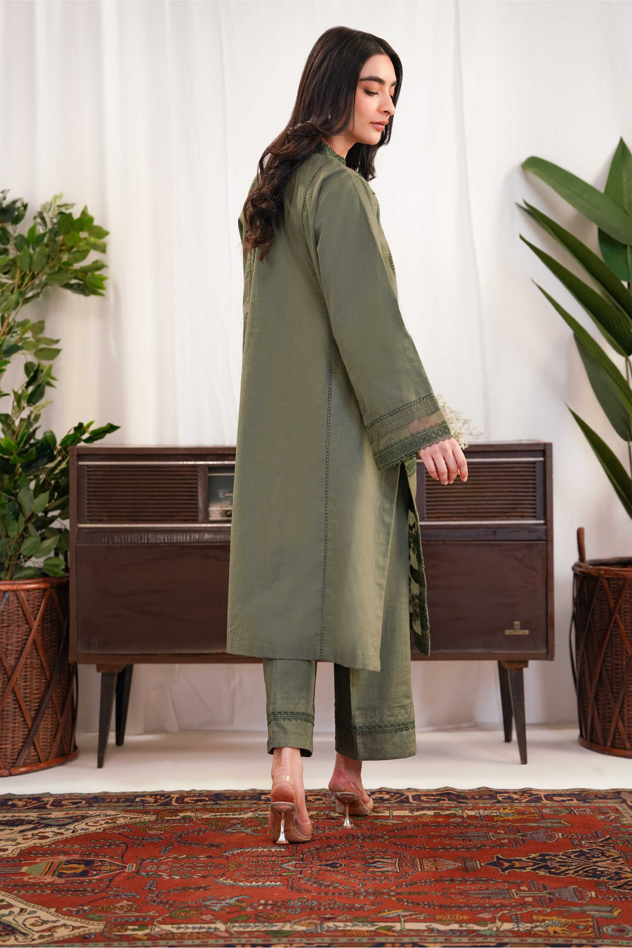 kurti
kurta
kurta for girls
ladies kurta
kurta for women
white kurta
long kurta for ladies
kurtis
white kurta for women
ladies kurti
white kurti
long kurti
white kurta for girls
long kurta
long kurta for women
ladies long kurti
long kurtis for women
kurtas for women online
kurtis for women online
black kurta for girls
black kurti for women
black kurta for women
kurta design for girls
ladies kurta online
kurta pajama for girl 2025
black kurta pajama for girls
pakistani kurta for ladies
kurta 