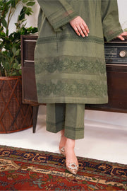 kurti
kurta
kurta for girls
ladies kurta
kurta for women
white kurta
long kurta for ladies
kurtis
white kurta for women
ladies kurti
white kurti
long kurti
white kurta for girls
long kurta
long kurta for women
ladies long kurti
long kurtis for women
kurtas for women online
kurtis for women online
black kurta for girls
black kurti for women
black kurta for women
kurta design for girls
ladies kurta online
kurta pajama for girl 2025
black kurta pajama for girls
pakistani kurta for ladies
kurta 