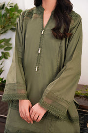 kurti
kurta
kurta for girls
ladies kurta
kurta for women
white kurta
long kurta for ladies
kurtis
white kurta for women
ladies kurti
white kurti
long kurti
white kurta for girls
long kurta
long kurta for women
ladies long kurti
long kurtis for women
kurtas for women online
kurtis for women online
black kurta for girls
black kurti for women
black kurta for women
kurta design for girls
ladies kurta online
kurta pajama for girl 2025
black kurta pajama for girls
pakistani kurta for ladies
kurta 