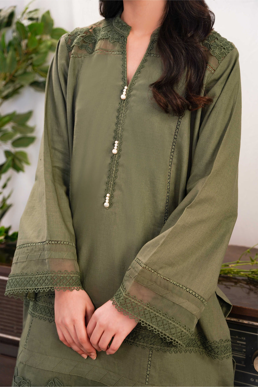 kurti
kurta
kurta for girls
ladies kurta
kurta for women
white kurta
long kurta for ladies
kurtis
white kurta for women
ladies kurti
white kurti
long kurti
white kurta for girls
long kurta
long kurta for women
ladies long kurti
long kurtis for women
kurtas for women online
kurtis for women online
black kurta for girls
black kurti for women
black kurta for women
kurta design for girls
ladies kurta online
kurta pajama for girl 2025
black kurta pajama for girls
pakistani kurta for ladies
kurta 