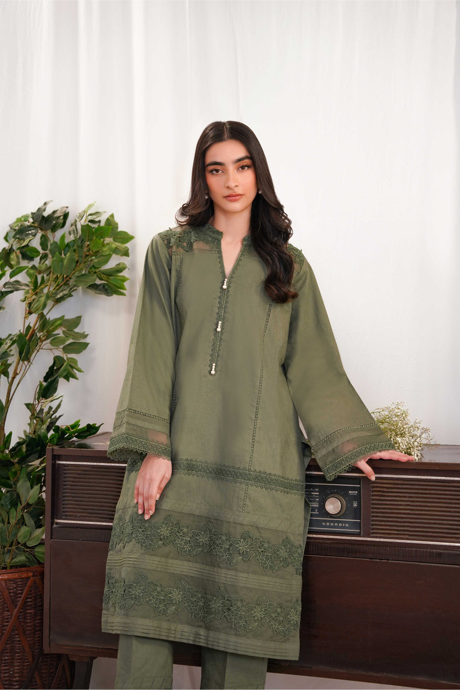 kurti
kurta
kurta for girls
ladies kurta
kurta for women
white kurta
long kurta for ladies
kurtis
white kurta for women
ladies kurti
white kurti
long kurti
white kurta for girls
long kurta
long kurta for women
ladies long kurti
long kurtis for women
kurtas for women online
kurtis for women online
black kurta for girls
black kurti for women
black kurta for women
kurta design for girls
ladies kurta online
kurta pajama for girl 2025
black kurta pajama for girls
pakistani kurta for ladies
kurta 