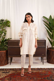 kurti
kurta
kurta for girls
ladies kurta
kurta for women
white kurta
long kurta for ladies
kurtis
white kurta for women
ladies kurti
white kurti
long kurti
white kurta for girls
long kurta
long kurta for women
ladies long kurti
long kurtis for women
kurtas for women online
kurtis for women online
black kurta for girls
black kurti for women
black kurta for women
kurta design for girls
ladies kurta online
kurta pajama for girl 2025
black kurta pajama for girls
pakistani kurta for ladies
kurta 