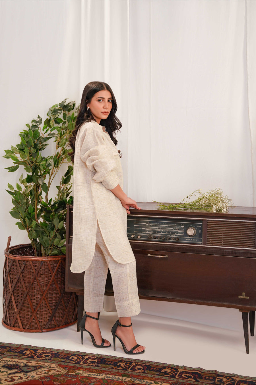 kurti
kurta
kurta for girls
ladies kurta
kurta for women
white kurta
long kurta for ladies
kurtis
white kurta for women
ladies kurti
white kurti
long kurti
white kurta for girls
long kurta
long kurta for women
ladies long kurti
long kurtis for women
kurtas for women online
kurtis for women online
black kurta for girls
black kurti for women
black kurta for women
kurta design for girls
ladies kurta online
kurta pajama for girl 2025
black kurta pajama for girls
pakistani kurta for ladies
kurta 