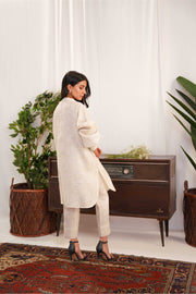 kurti
kurta
kurta for girls
ladies kurta
kurta for women
white kurta
long kurta for ladies
kurtis
white kurta for women
ladies kurti
white kurti
long kurti
white kurta for girls
long kurta
long kurta for women
ladies long kurti
long kurtis for women
kurtas for women online
kurtis for women online
black kurta for girls
black kurti for women
black kurta for women
kurta design for girls
ladies kurta online
kurta pajama for girl 2025
black kurta pajama for girls
pakistani kurta for ladies
kurta 