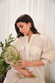 kurti
kurta
kurta for girls
ladies kurta
kurta for women
white kurta
long kurta for ladies
kurtis
white kurta for women
ladies kurti
white kurti
long kurti
white kurta for girls
long kurta
long kurta for women
ladies long kurti
long kurtis for women
kurtas for women online
kurtis for women online
black kurta for girls
black kurti for women
black kurta for women
kurta design for girls
ladies kurta online
kurta pajama for girl 2025
black kurta pajama for girls
pakistani kurta for ladies
kurta 