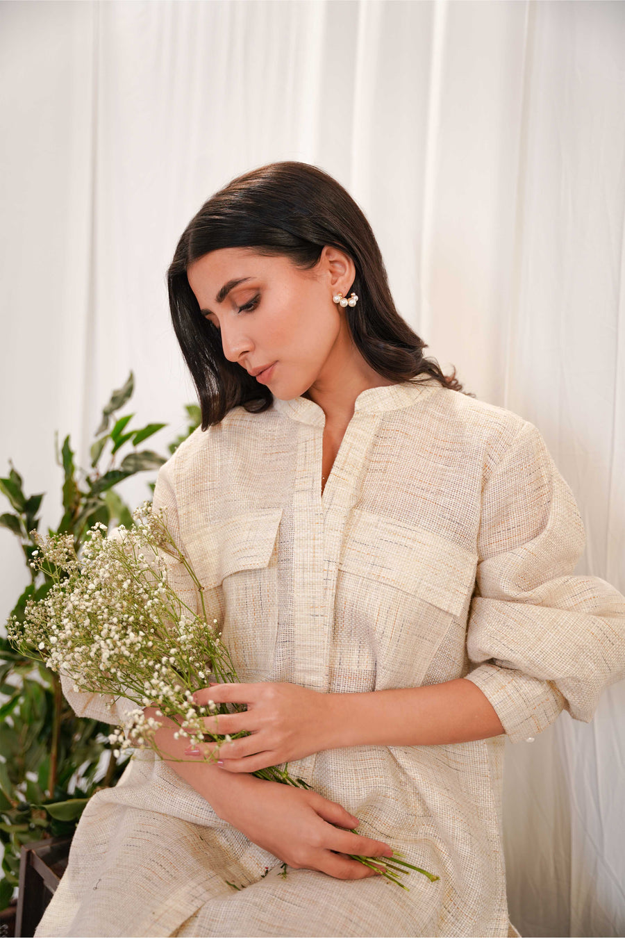 kurti
kurta
kurta for girls
ladies kurta
kurta for women
white kurta
long kurta for ladies
kurtis
white kurta for women
ladies kurti
white kurti
long kurti
white kurta for girls
long kurta
long kurta for women
ladies long kurti
long kurtis for women
kurtas for women online
kurtis for women online
black kurta for girls
black kurti for women
black kurta for women
kurta design for girls
ladies kurta online
kurta pajama for girl 2025
black kurta pajama for girls
pakistani kurta for ladies
kurta 