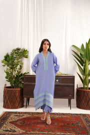 kurti
kurta
kurta for girls
ladies kurta
kurta for women
white kurta
long kurta for ladies
kurtis
white kurta for women
ladies kurti
white kurti
long kurti
white kurta for girls
long kurta
long kurta for women
ladies long kurti
long kurtis for women
kurtas for women online
kurtis for women online
black kurta for girls
black kurti for women
black kurta for women
kurta design for girls
ladies kurta online
kurta pajama for girl 2025
black kurta pajama for girls
pakistani kurta for ladies
kurta de