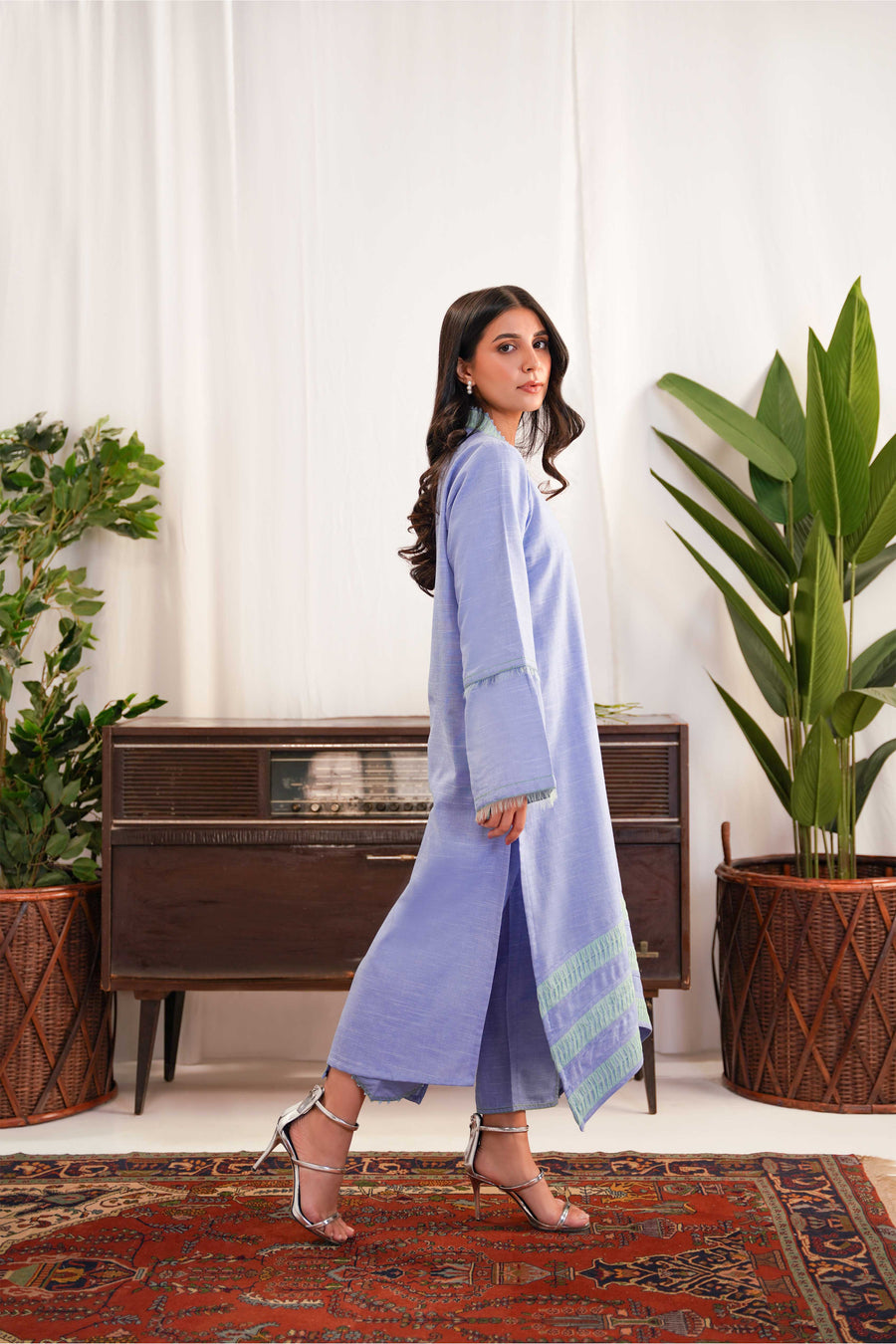 kurti
kurta
kurta for girls
ladies kurta
kurta for women
white kurta
long kurta for ladies
kurtis
white kurta for women
ladies kurti
white kurti
long kurti
white kurta for girls
long kurta
long kurta for women
ladies long kurti
long kurtis for women
kurtas for women online
kurtis for women online
black kurta for girls
black kurti for women
black kurta for women
kurta design for girls
ladies kurta online
kurta pajama for girl 2025
black kurta pajama for girls
pakistani kurta for ladies
kurta de