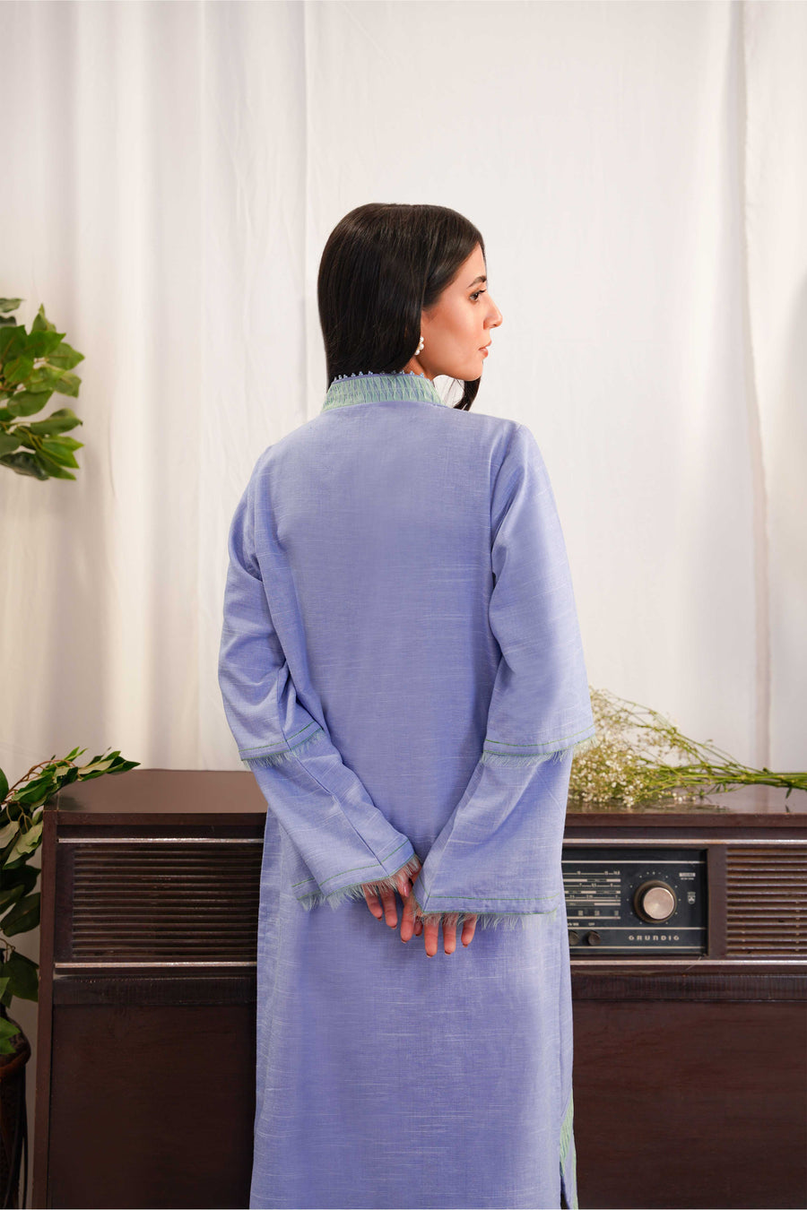 kurti
kurta
kurta for girls
ladies kurta
kurta for women
white kurta
long kurta for ladies
kurtis
white kurta for women
ladies kurti
white kurti
long kurti
white kurta for girls
long kurta
long kurta for women
ladies long kurti
long kurtis for women
kurtas for women online
kurtis for women online
black kurta for girls
black kurti for women
black kurta for women
kurta design for girls
ladies kurta online
kurta pajama for girl 2025
black kurta pajama for girls
pakistani kurta for ladies
kurta de