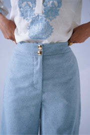 trousers
trousers for women
cargo trousers women
beige trousers womens​
wide leg trousers women
women trouser design
womens trouser styles​
black trousers women
cotton trousers women​
pakistani trousers for women​
straight trousers women's​
women's trousers pakistani​
blue trousers womens​
slim cargo trousers womens​
stylish trousers for women