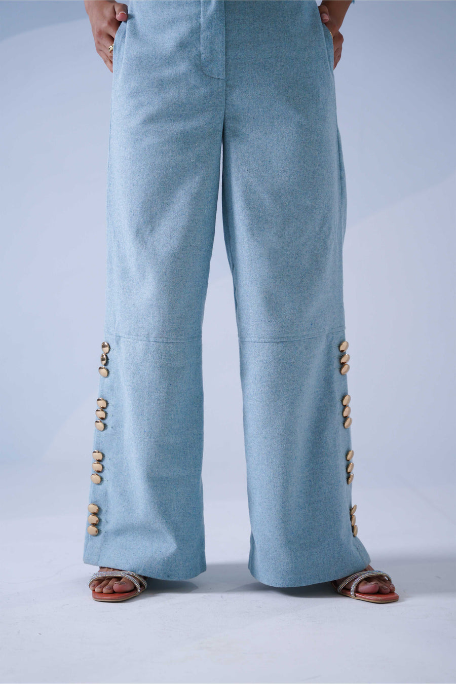 trousers
trousers for women
cargo trousers women
beige trousers womens​
wide leg trousers women
women trouser design
womens trouser styles​
black trousers women
cotton trousers women​
pakistani trousers for women​
straight trousers women's​
women's trousers pakistani​
blue trousers womens​
slim cargo trousers womens​
stylish trousers for women