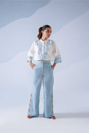 trousers
trousers for women
cargo trousers women
beige trousers womens​
wide leg trousers women
women trouser design
womens trouser styles​
black trousers women
cotton trousers women​
pakistani trousers for women​
straight trousers women's​
women's trousers pakistani​
blue trousers womens​
slim cargo trousers womens​
stylish trousers for women