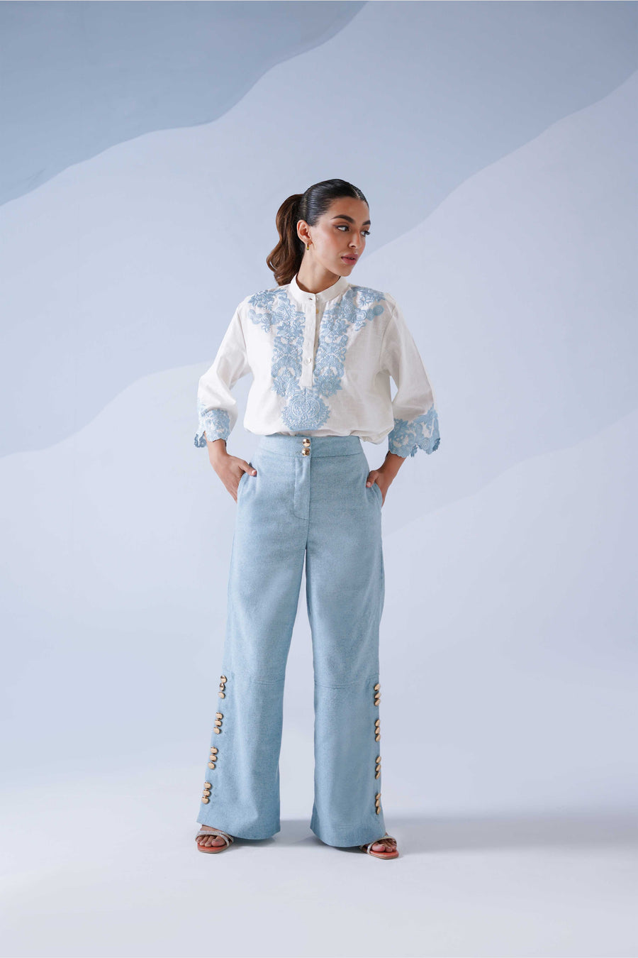 trousers
trousers for women
cargo trousers women
beige trousers womens​
wide leg trousers women
women trouser design
womens trouser styles​
black trousers women
cotton trousers women​
pakistani trousers for women​
straight trousers women's​
women's trousers pakistani​
blue trousers womens​
slim cargo trousers womens​
stylish trousers for women