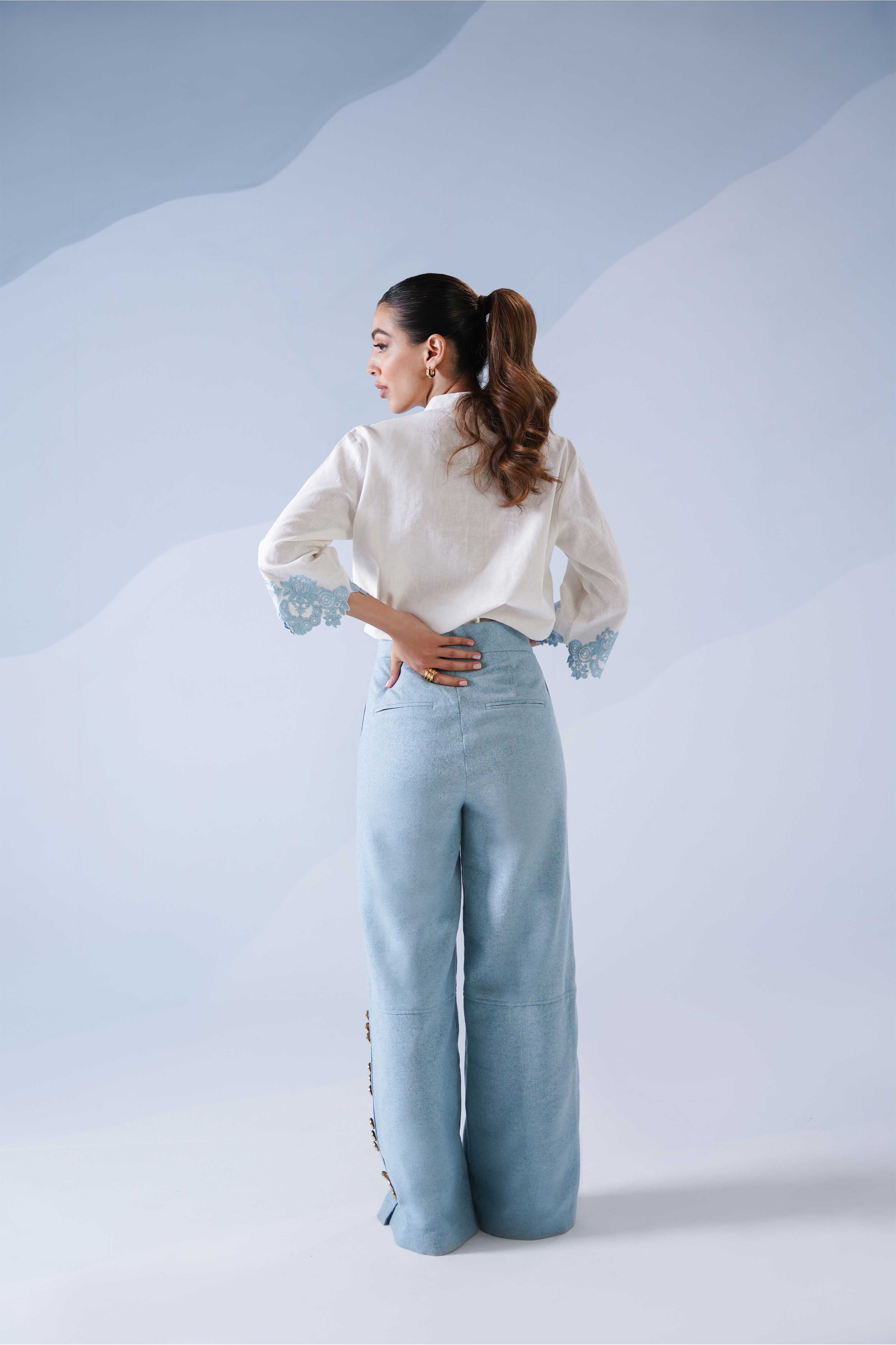 trousers
trousers for women
cargo trousers women
beige trousers womens​
wide leg trousers women
women trouser design
womens trouser styles​
black trousers women
cotton trousers women​
pakistani trousers for women​
straight trousers women's​
women's trousers pakistani​
blue trousers womens​
slim cargo trousers womens​
stylish trousers for women