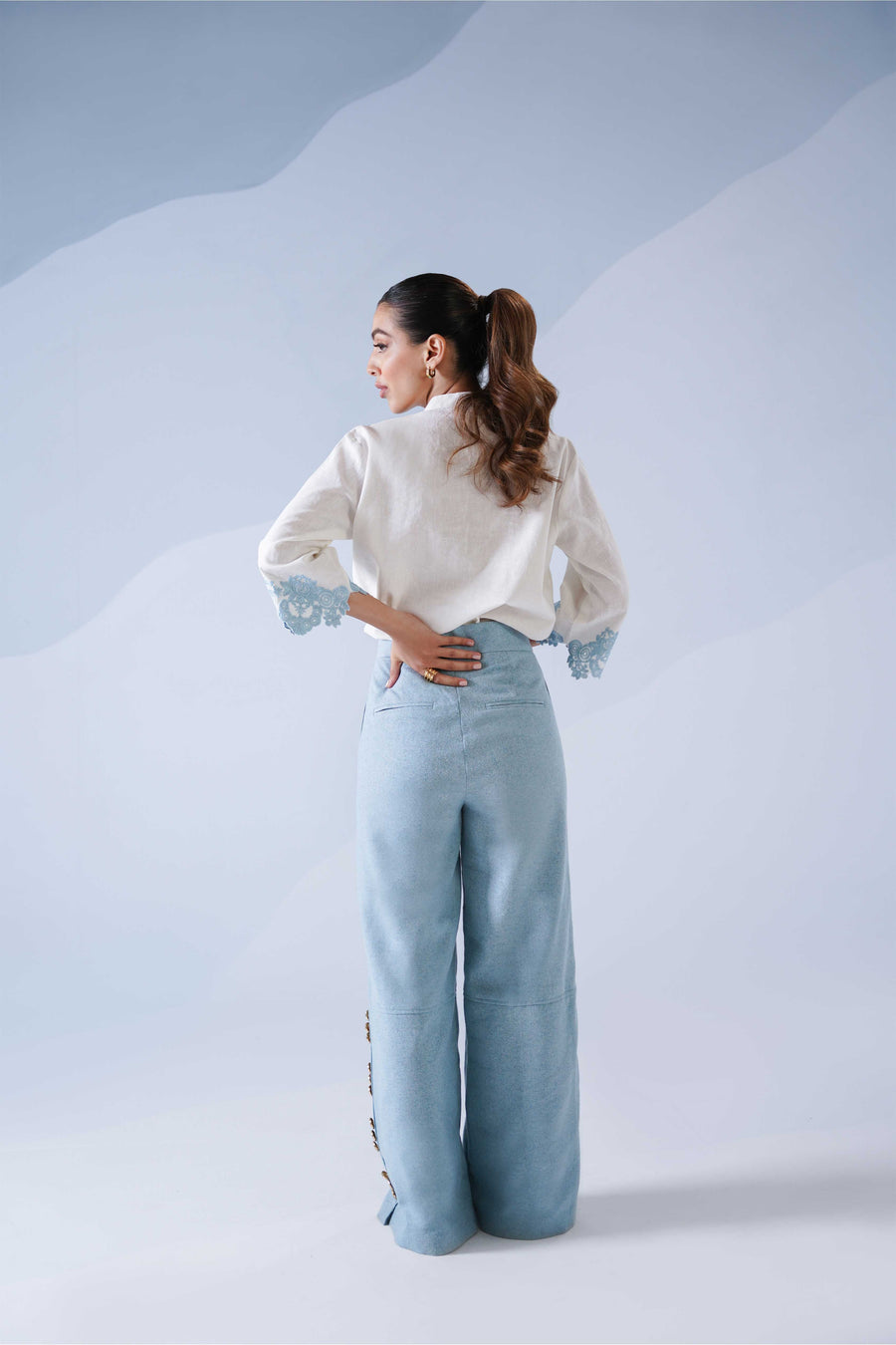 trousers
trousers for women
cargo trousers women
beige trousers womens​
wide leg trousers women
women trouser design
womens trouser styles​
black trousers women
cotton trousers women​
pakistani trousers for women​
straight trousers women's​
women's trousers pakistani​
blue trousers womens​
slim cargo trousers womens​
stylish trousers for women