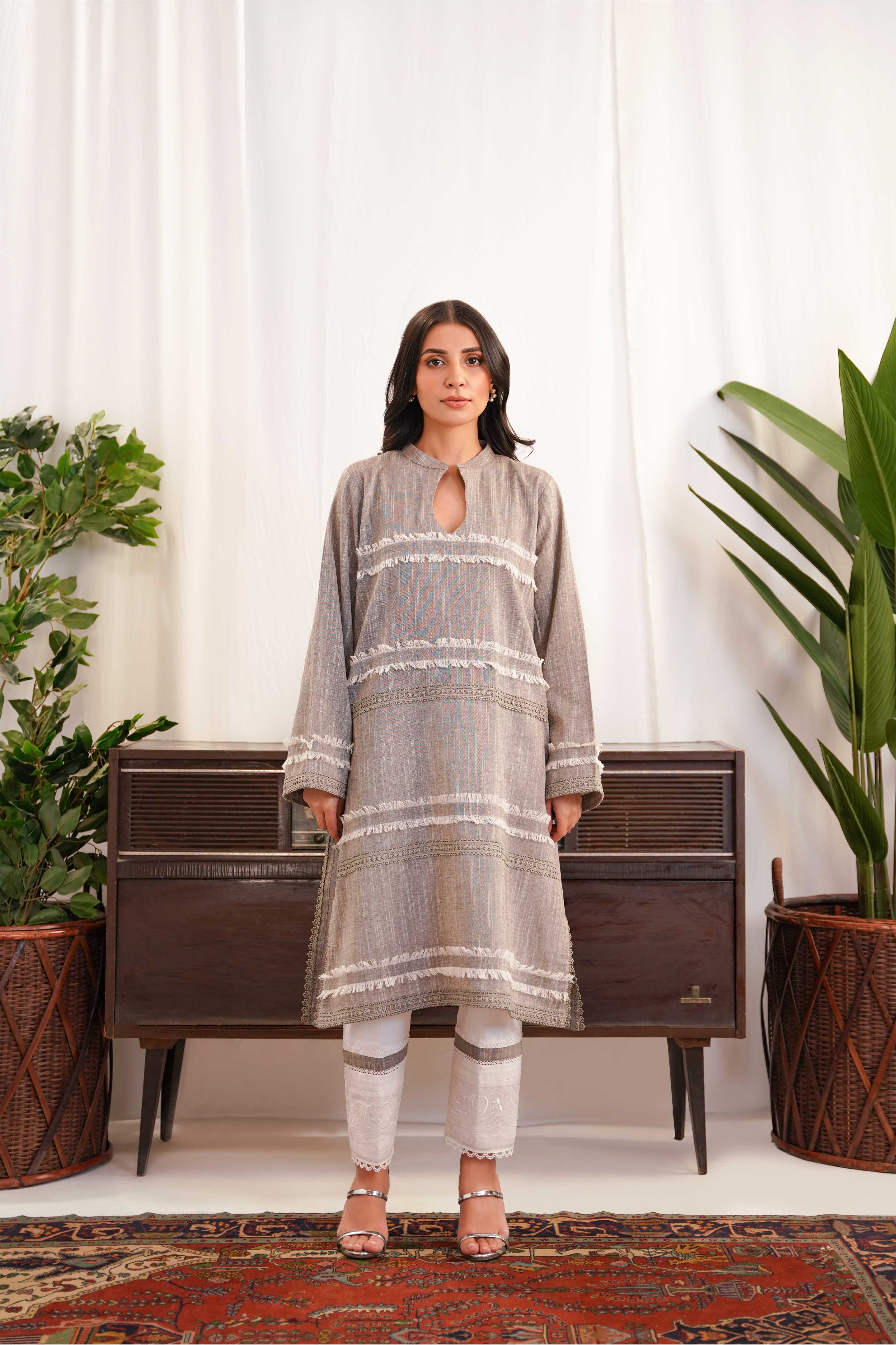 kurti
kurta
kurta for girls
ladies kurta
kurta for women
white kurta
long kurta for ladies
kurtis
white kurta for women
ladies kurti
white kurti
long kurti
white kurta for girls
long kurta
long kurta for women
ladies long kurti
long kurtis for women
kurtas for women online
kurtis for women online
black kurta for girls
black kurti for women
black kurta for women
kurta design for girls
ladies kurta online
kurta pajama for girl 2025
black kurta pajama for girls
pakistani kurta for ladies
kurta design for women