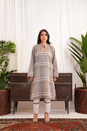 kurti
kurta
kurta for girls
ladies kurta
kurta for women
white kurta
long kurta for ladies
kurtis
white kurta for women
ladies kurti
white kurti
long kurti
white kurta for girls
long kurta
long kurta for women
ladies long kurti
long kurtis for women
kurtas for women online
kurtis for women online
black kurta for girls
black kurti for women
black kurta for women
kurta design for girls
ladies kurta online
kurta pajama for girl 2025
black kurta pajama for girls
pakistani kurta for ladies
kurta design for women