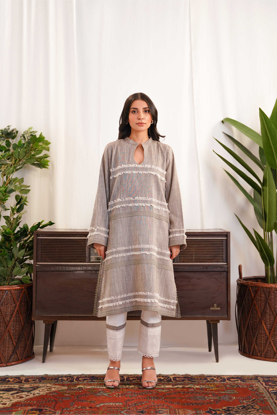 kurti
kurta
kurta for girls
ladies kurta
kurta for women
white kurta
long kurta for ladies
kurtis
white kurta for women
ladies kurti
white kurti
long kurti
white kurta for girls
long kurta
long kurta for women
ladies long kurti
long kurtis for women
kurtas for women online
kurtis for women online
black kurta for girls
black kurti for women
black kurta for women
kurta design for girls
ladies kurta online
kurta pajama for girl 2025
black kurta pajama for girls
pakistani kurta for ladies
kurta design for women