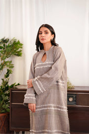 kurti
kurta
kurta for girls
ladies kurta
kurta for women
white kurta
long kurta for ladies
kurtis
white kurta for women
ladies kurti
white kurti
long kurti
white kurta for girls
long kurta
long kurta for women
ladies long kurti
long kurtis for women
kurtas for women online
kurtis for women online
black kurta for girls
black kurti for women
black kurta for women
kurta design for girls
ladies kurta online
kurta pajama for girl 2025
black kurta pajama for girls
pakistani kurta for ladies
kurta design for women