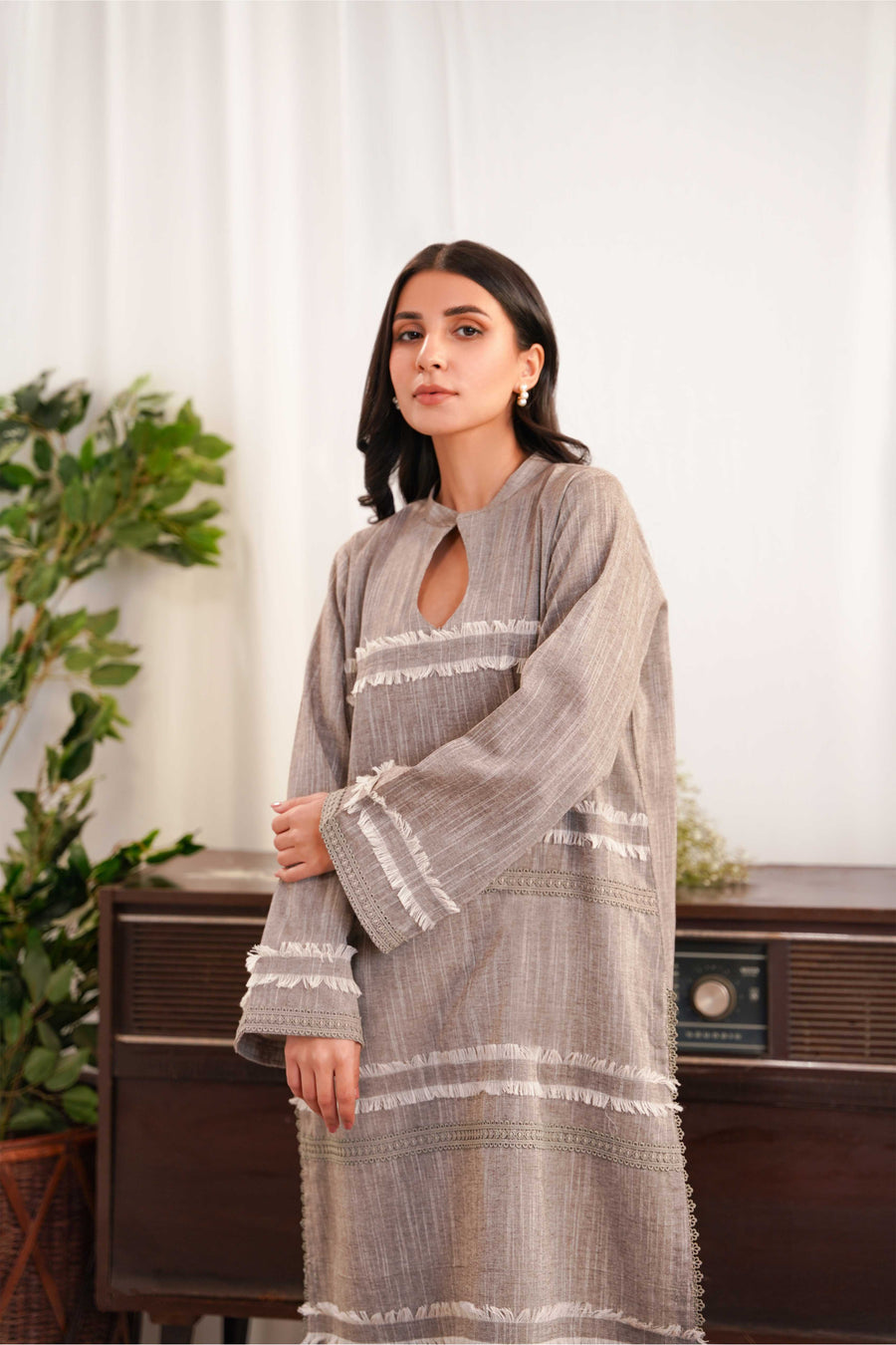 kurti
kurta
kurta for girls
ladies kurta
kurta for women
white kurta
long kurta for ladies
kurtis
white kurta for women
ladies kurti
white kurti
long kurti
white kurta for girls
long kurta
long kurta for women
ladies long kurti
long kurtis for women
kurtas for women online
kurtis for women online
black kurta for girls
black kurti for women
black kurta for women
kurta design for girls
ladies kurta online
kurta pajama for girl 2025
black kurta pajama for girls
pakistani kurta for ladies
kurta design for women