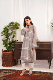 kurti
kurta
kurta for girls
ladies kurta
kurta for women
white kurta
long kurta for ladies
kurtis
white kurta for women
ladies kurti
white kurti
long kurti
white kurta for girls
long kurta
long kurta for women
ladies long kurti
long kurtis for women
kurtas for women online
kurtis for women online
black kurta for girls
black kurti for women
black kurta for women
kurta design for girls
ladies kurta online
kurta pajama for girl 2025
black kurta pajama for girls
pakistani kurta for ladies
kurta design for women