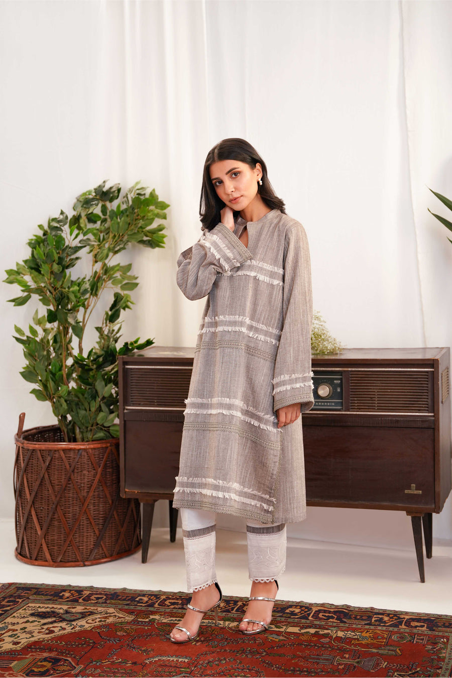 kurti
kurta
kurta for girls
ladies kurta
kurta for women
white kurta
long kurta for ladies
kurtis
white kurta for women
ladies kurti
white kurti
long kurti
white kurta for girls
long kurta
long kurta for women
ladies long kurti
long kurtis for women
kurtas for women online
kurtis for women online
black kurta for girls
black kurti for women
black kurta for women
kurta design for girls
ladies kurta online
kurta pajama for girl 2025
black kurta pajama for girls
pakistani kurta for ladies
kurta design for women